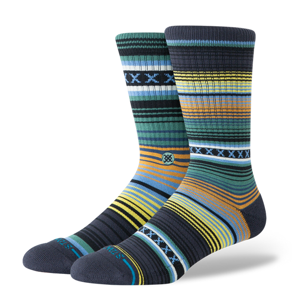 All Socks