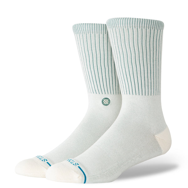 All Socks