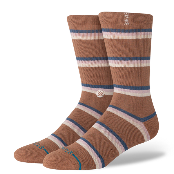 All Socks
