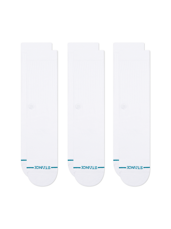 All Socks