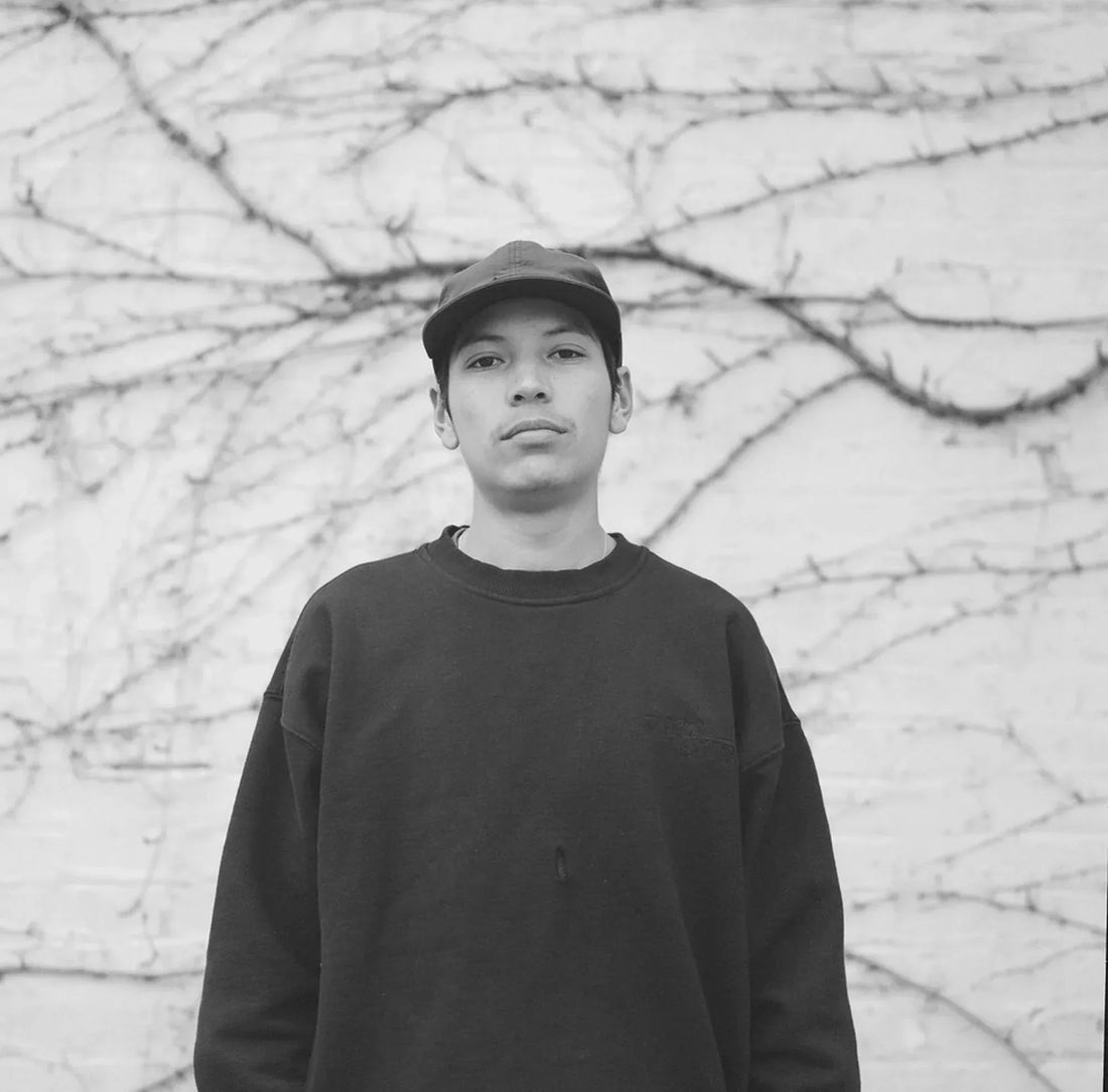 Louie Lopez