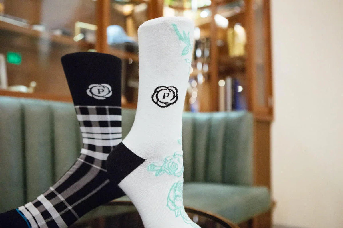 Official image for Stance collaborates with Pendry Hotels on a hospitality capsule