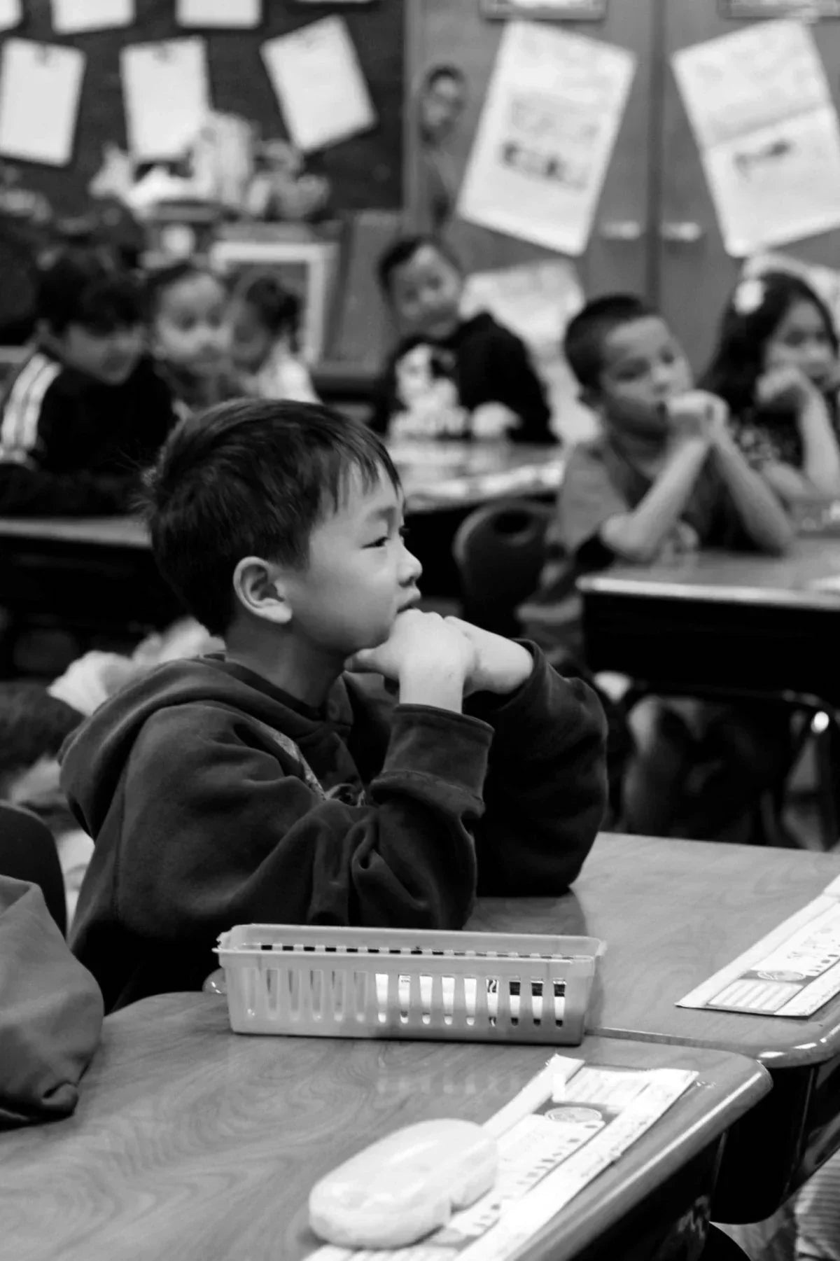 Read across America – Stance US