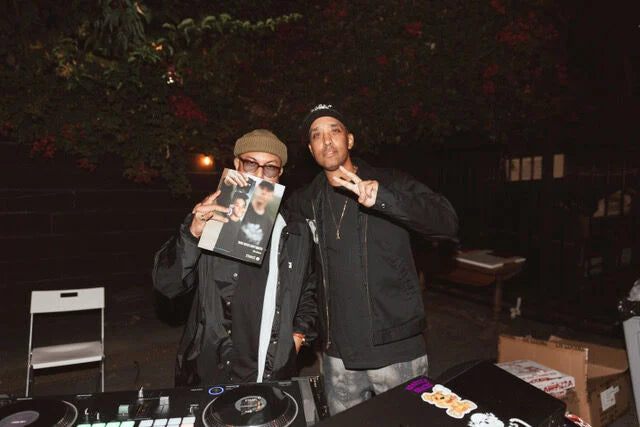 Your Socks Don't Match