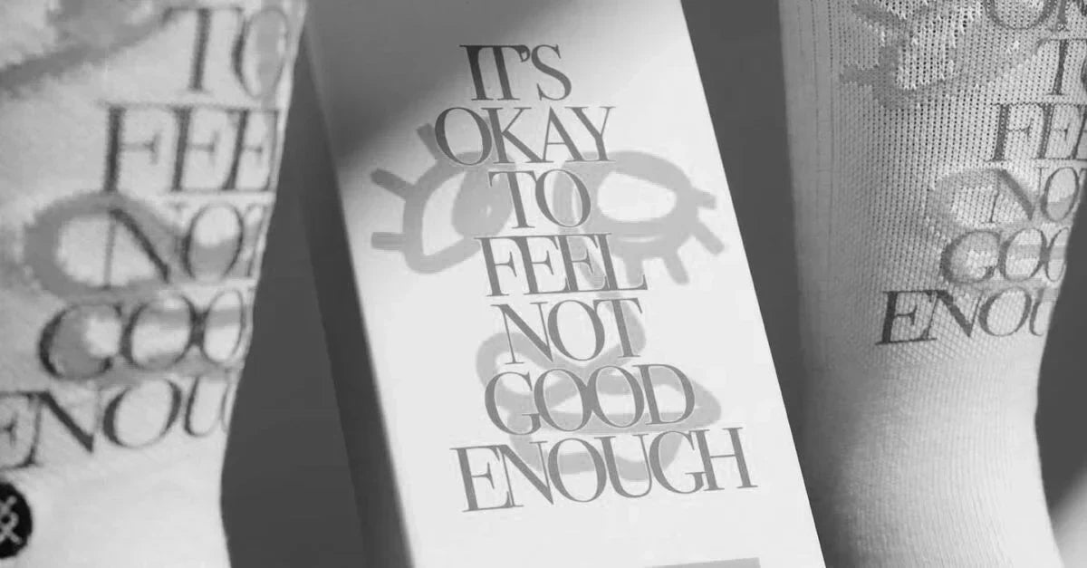 Youth Mental Health Project