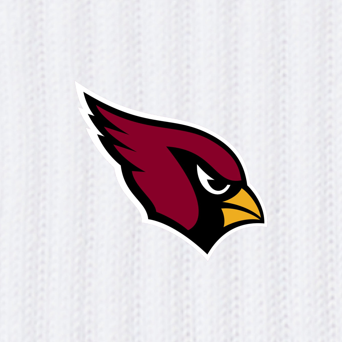 Arizona Cardinals