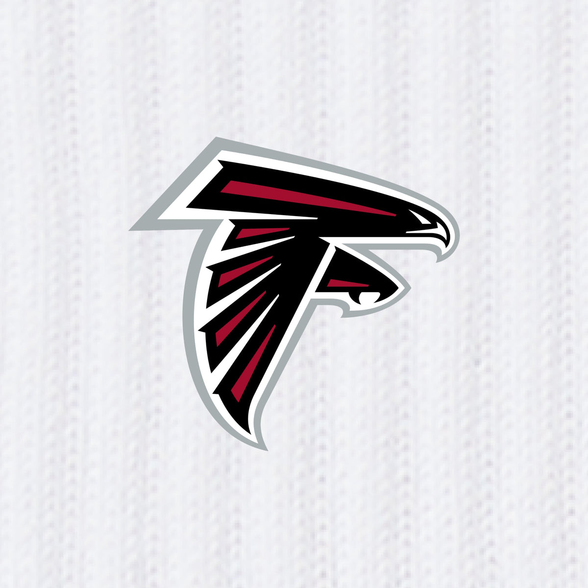 Atlanta Falcons