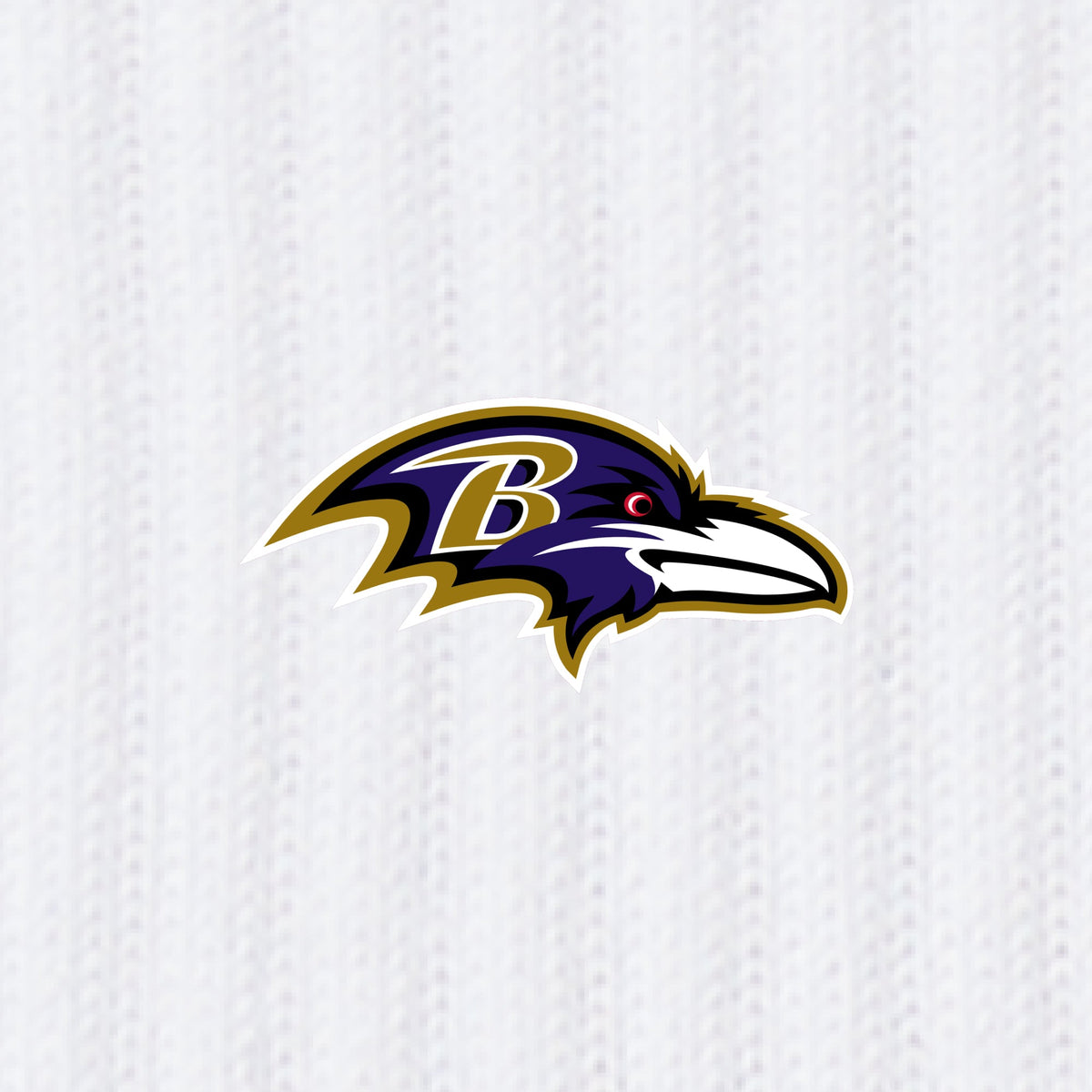 Baltimore Ravens