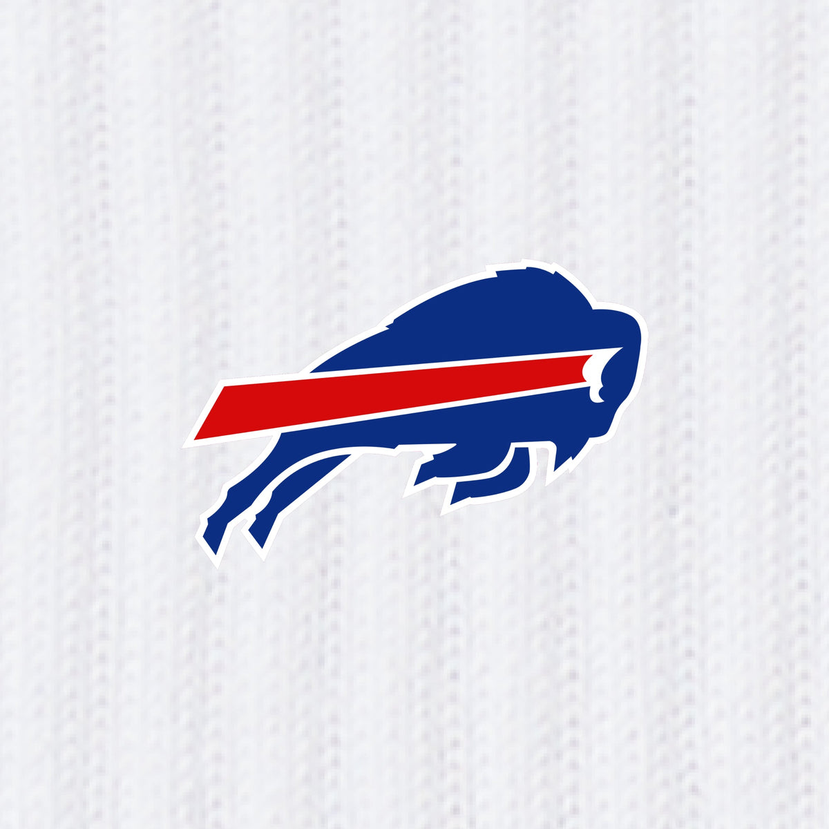 Buffalo Bills