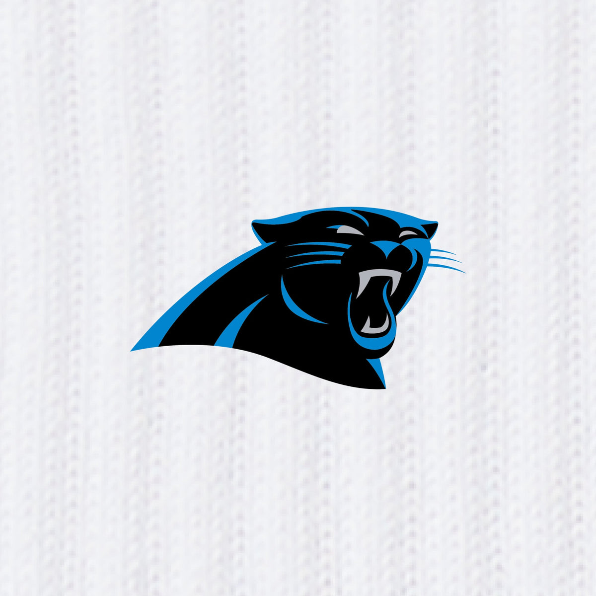 Carolina Panthers