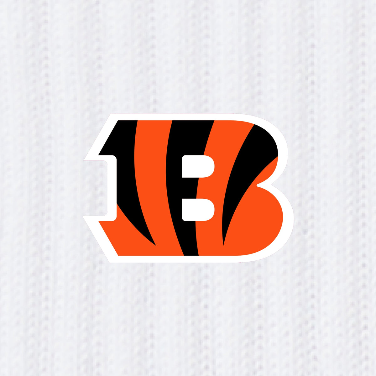 Cincinnati Bengals