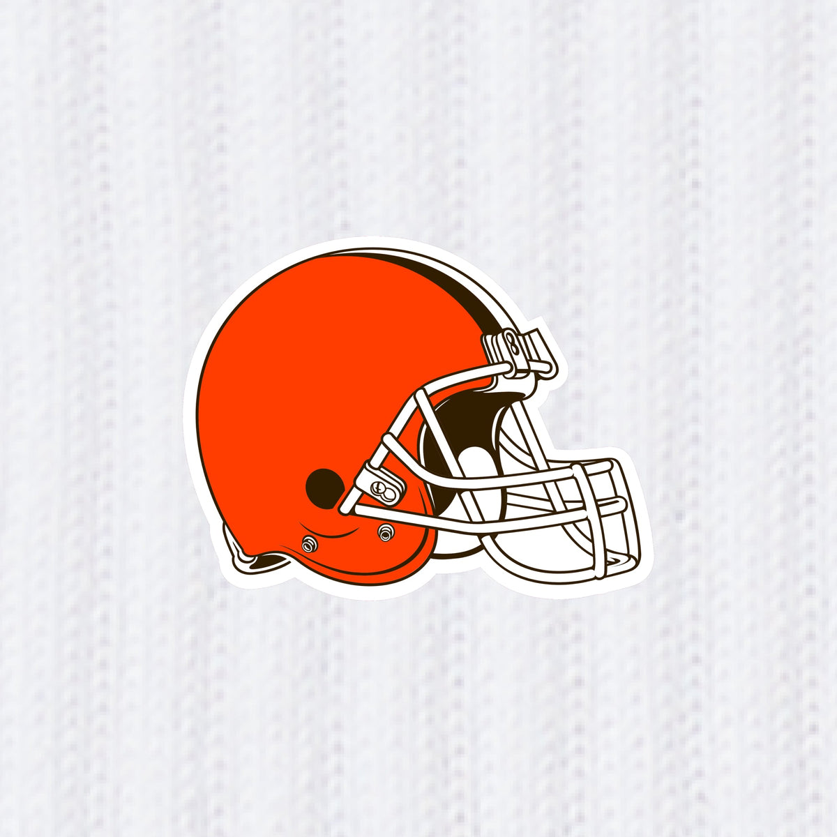 Cleveland Browns
