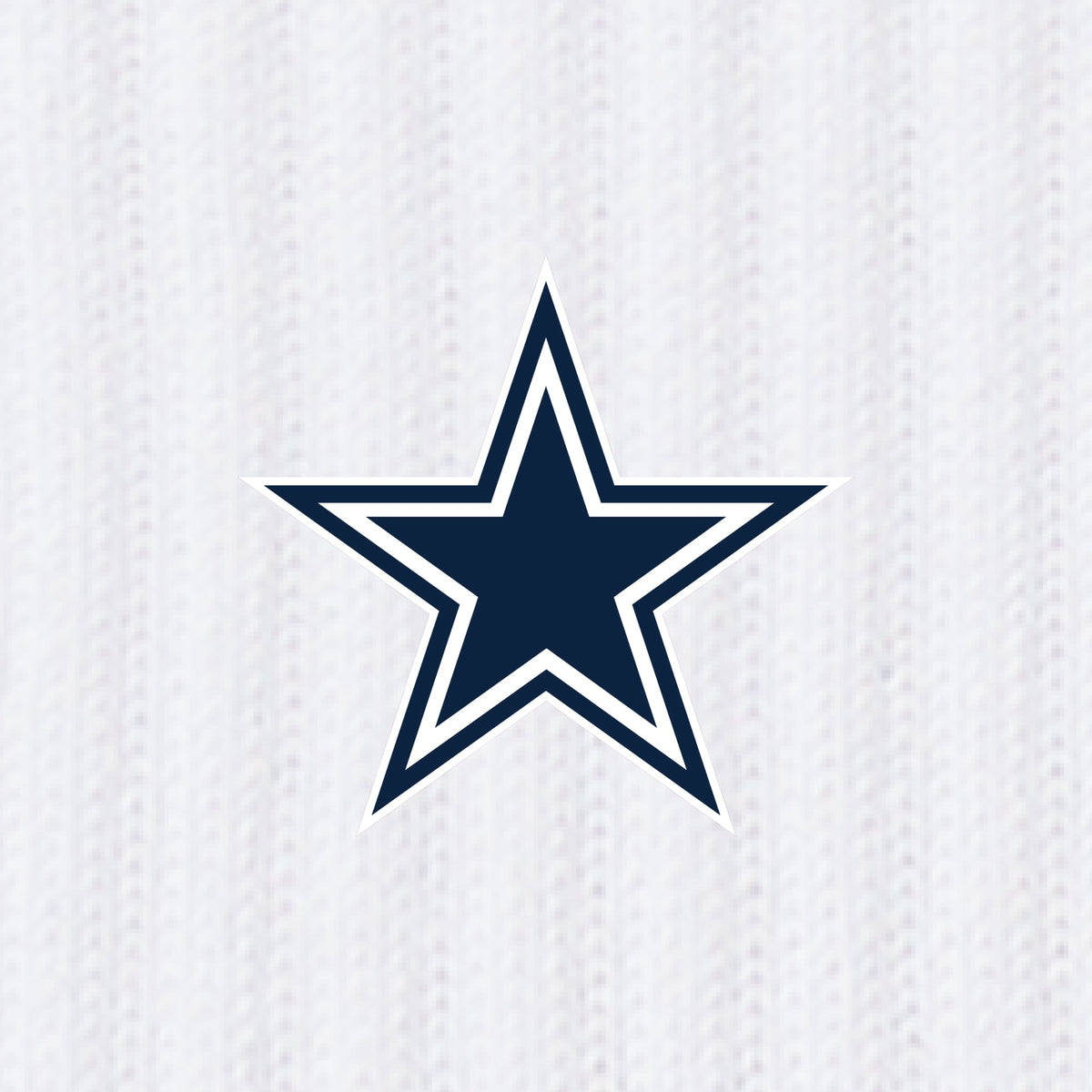 Dallas Cowboys