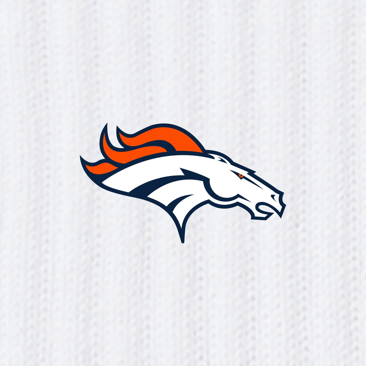 Denver Broncos