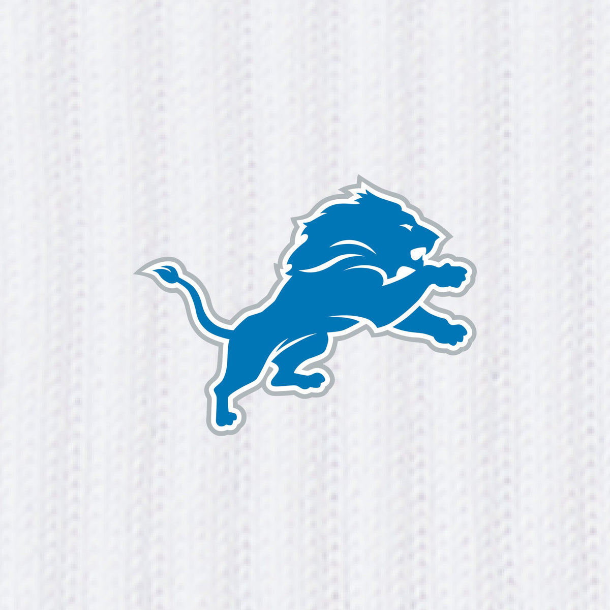 Detroit Lions