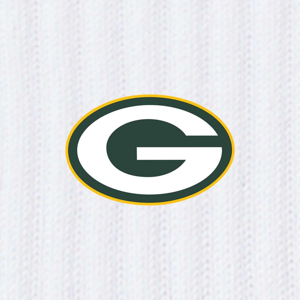 Green Bay Packers