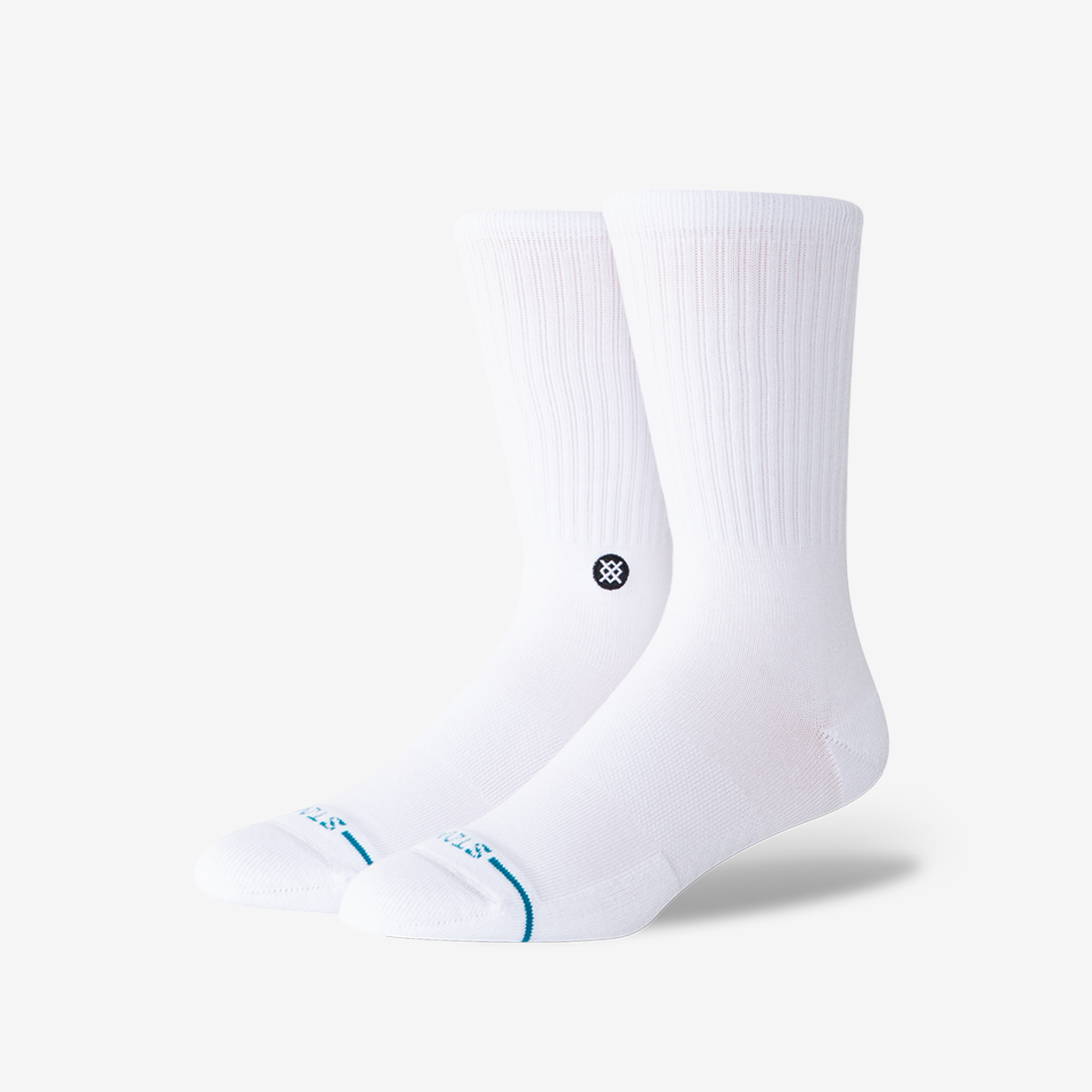 Casual Socks