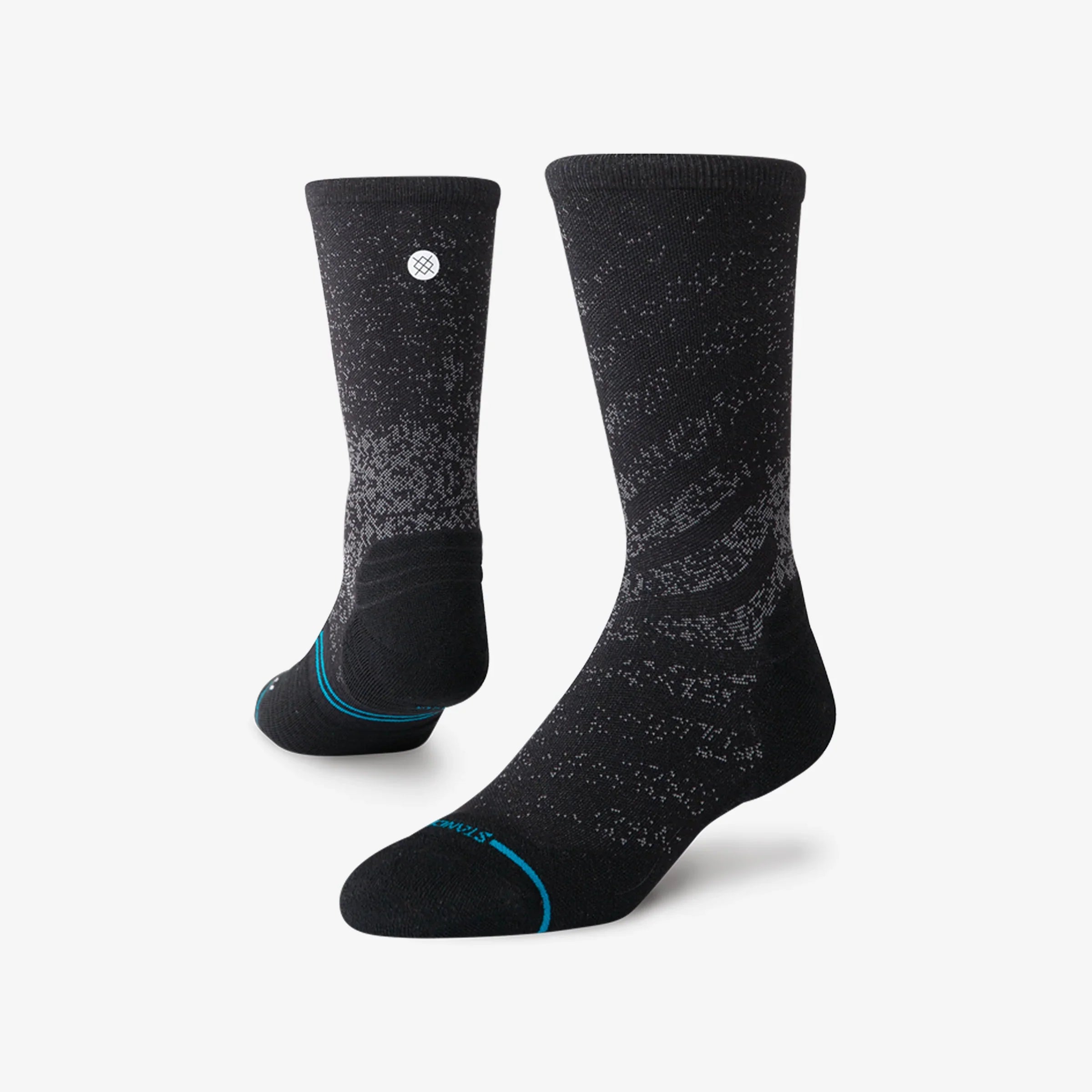 Performance Socks