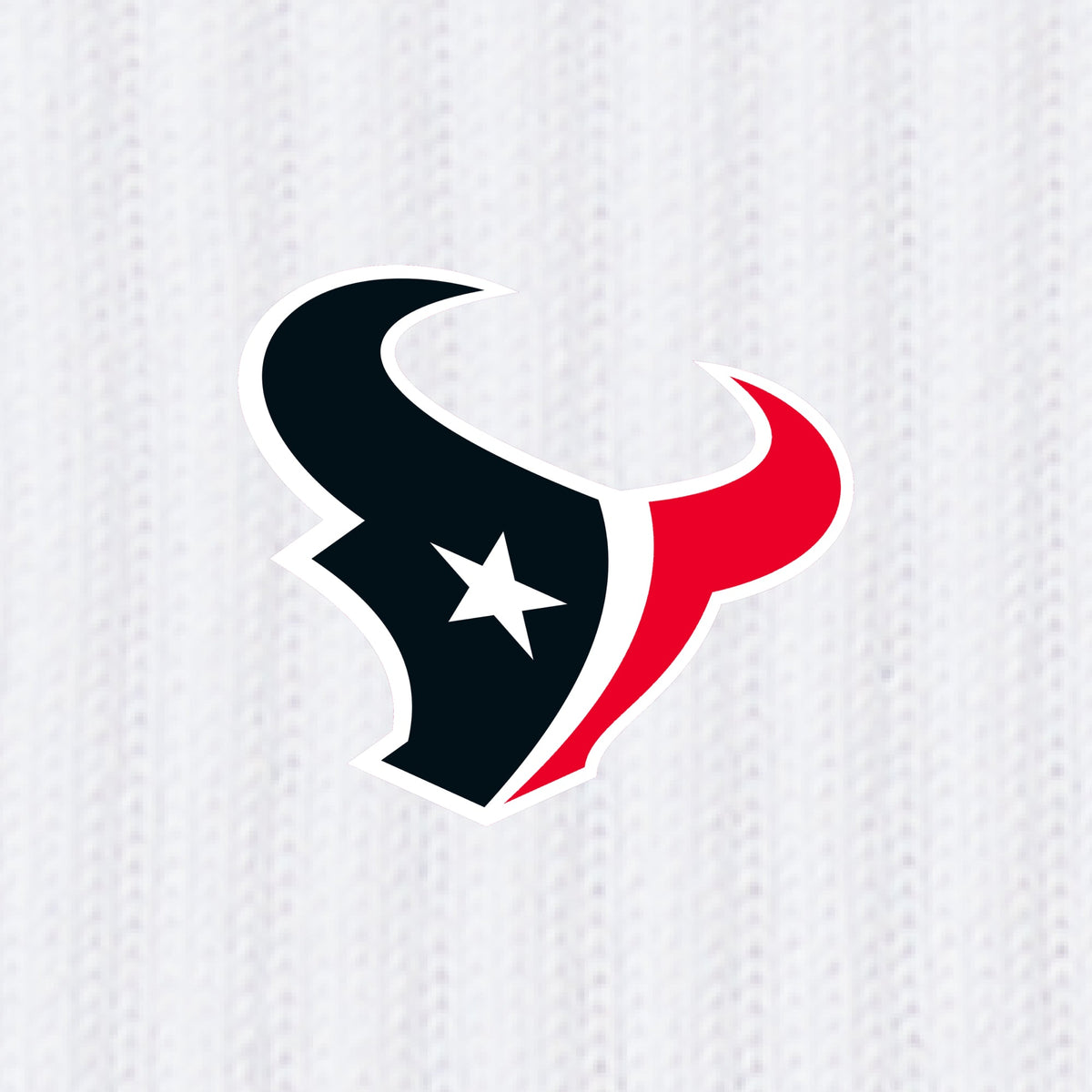 Houston Texans