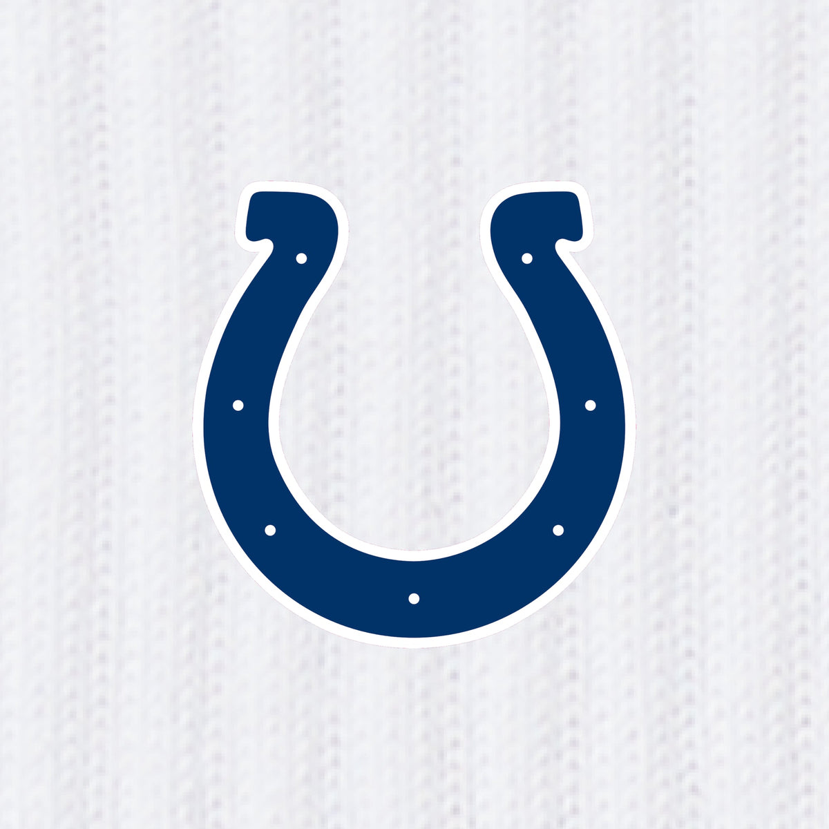 Indianapolis Colts