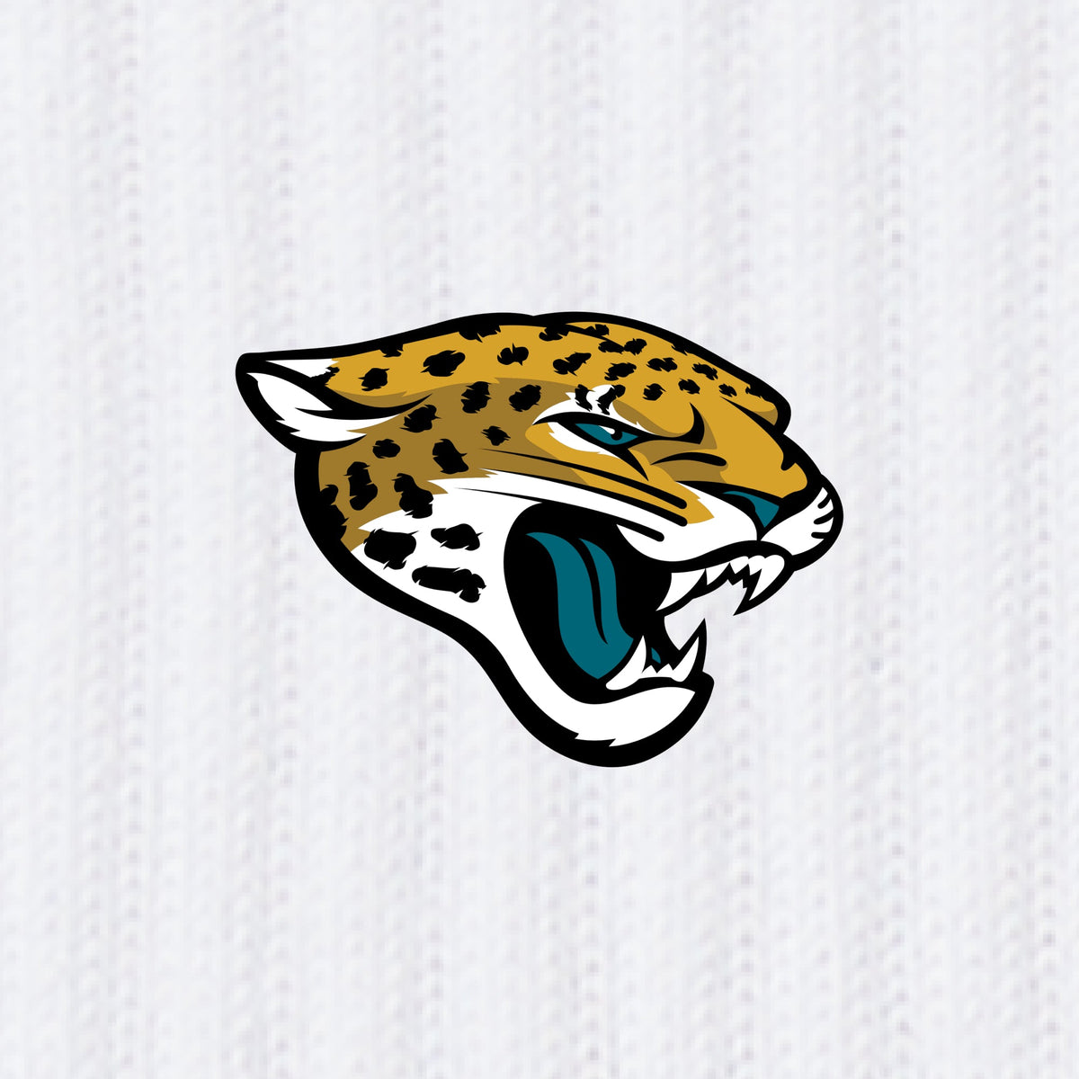 Jacksonville Jaguars