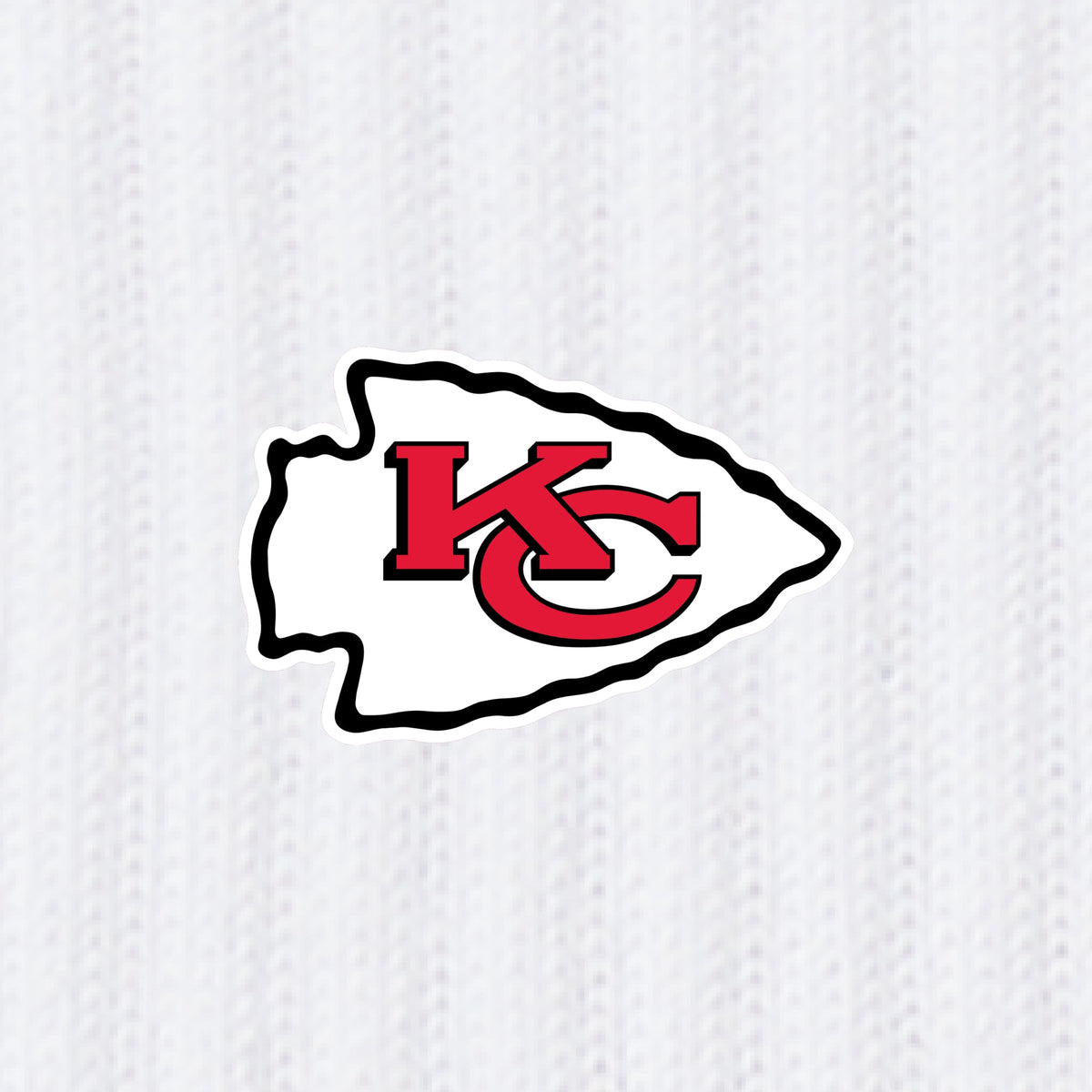 Kansas City Chiefs