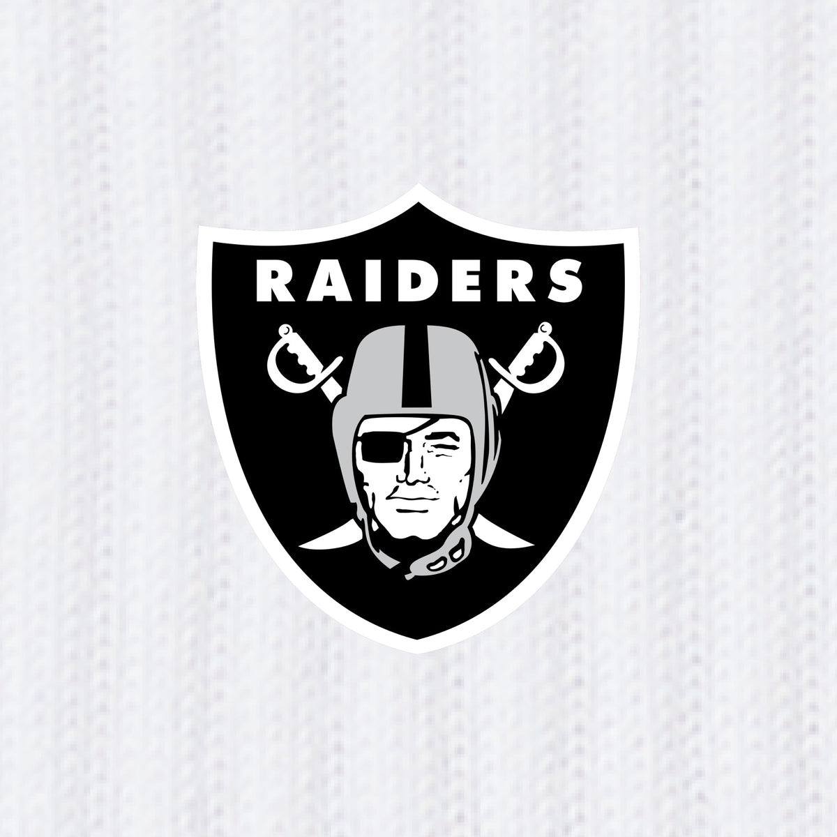 Las Vegas Raiders