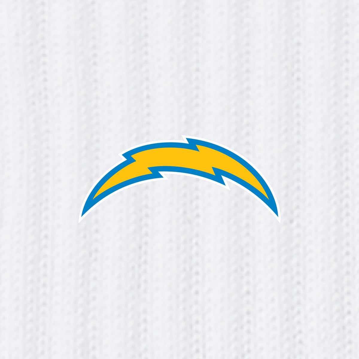 Los Angeles Chargers