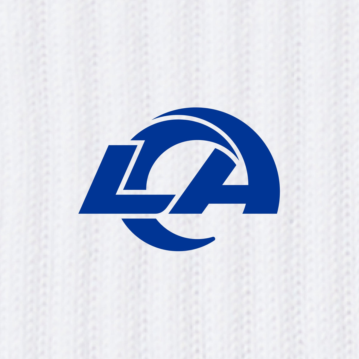 Los Angeles Rams