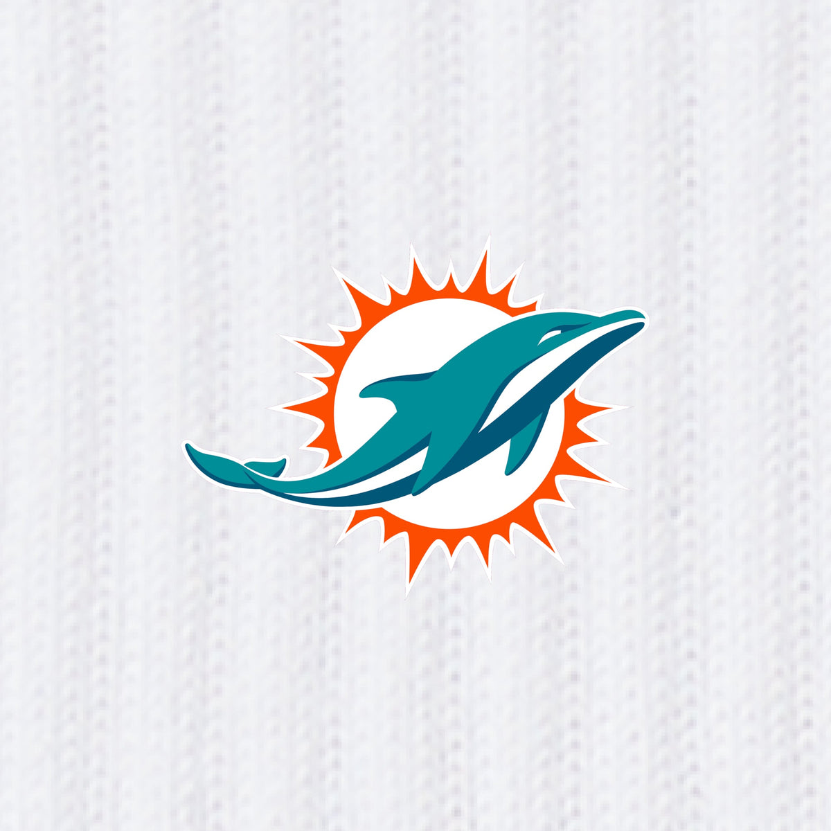 Miami Dolphins
