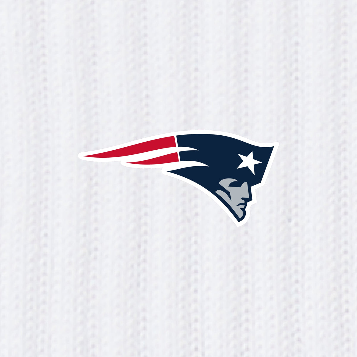 New England Patriots