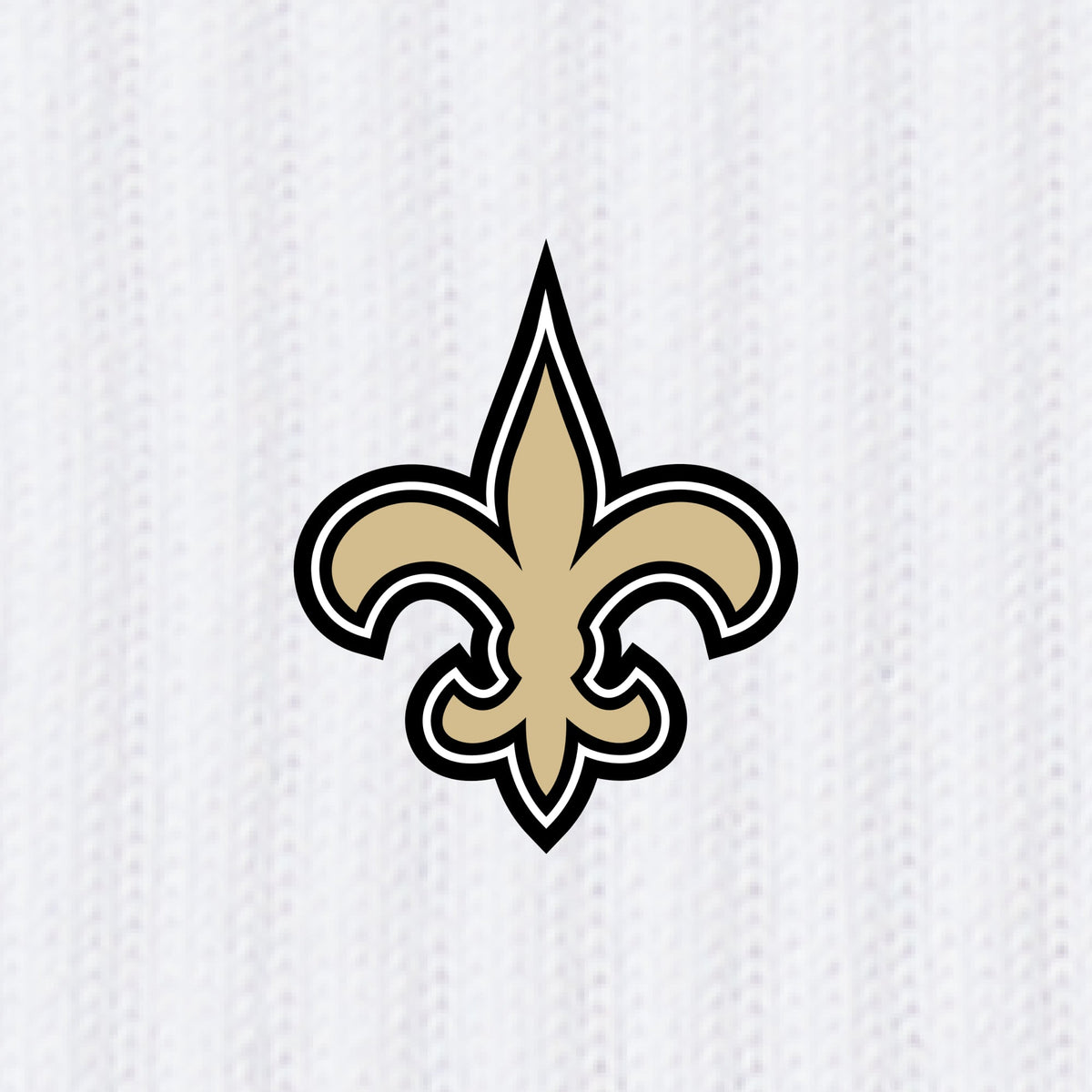 New Orleans Saints