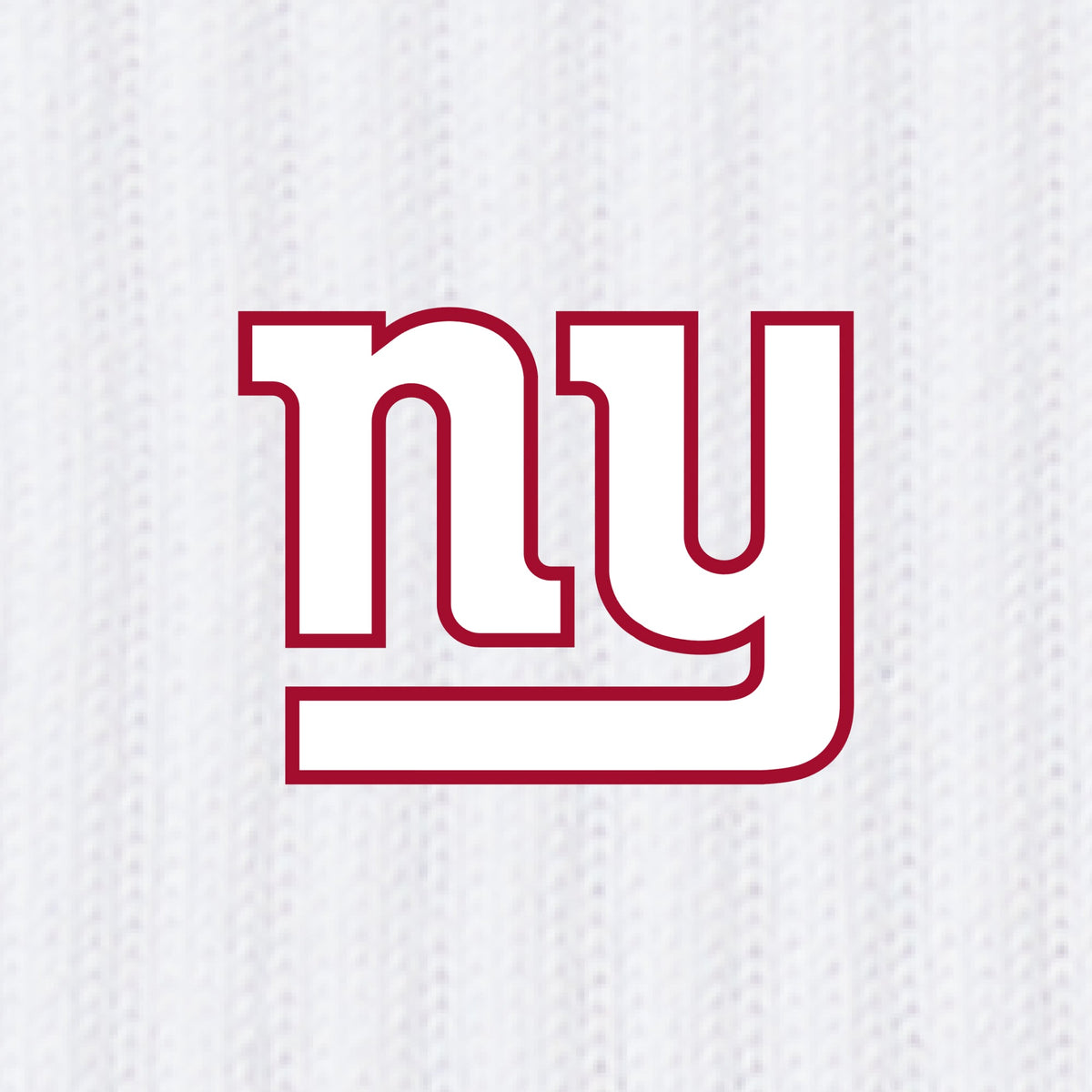 New York Giants