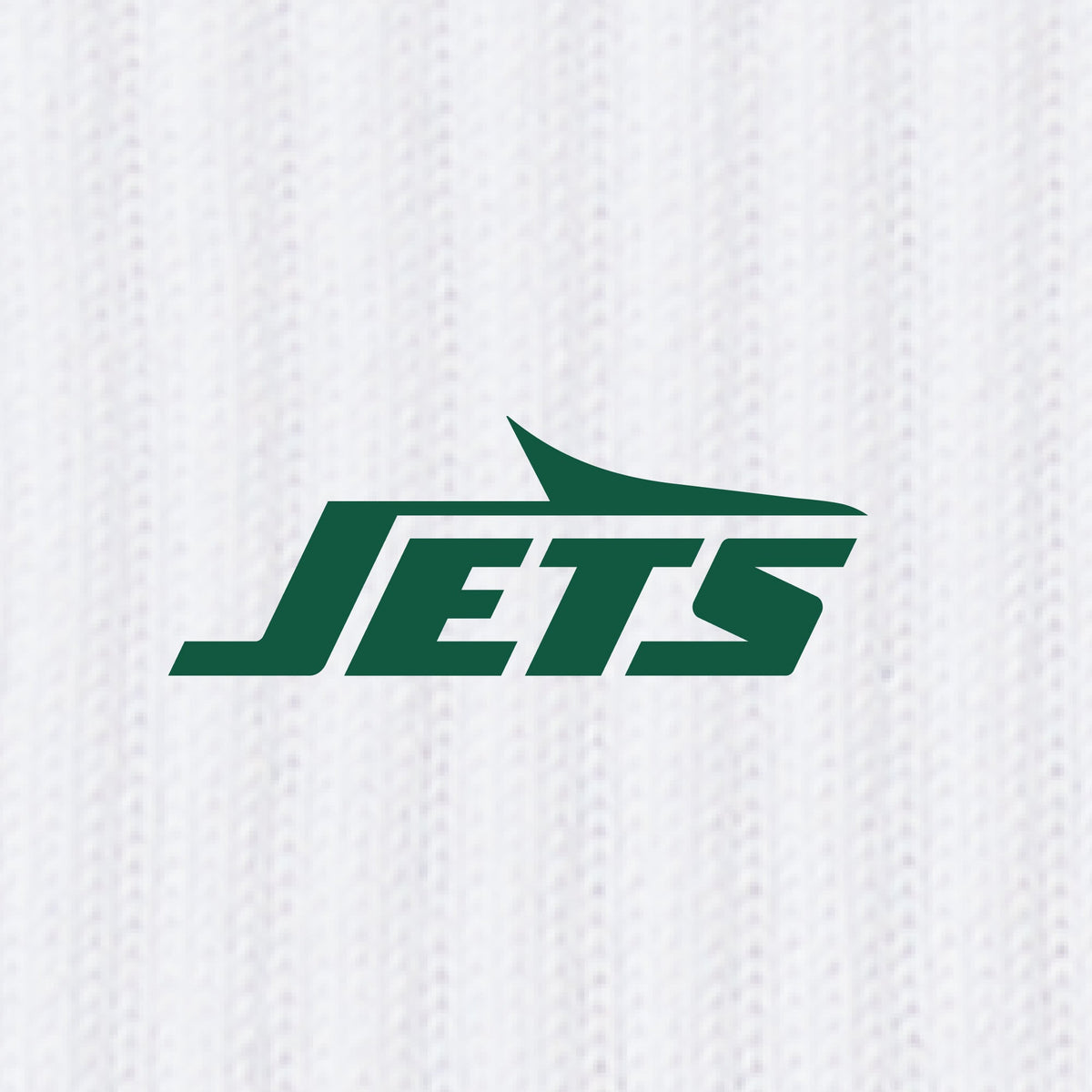 New York Jets