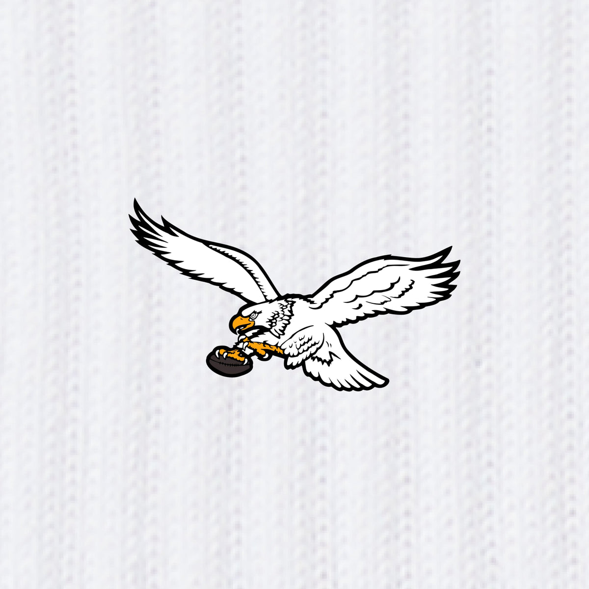 Philadelphia Eagles