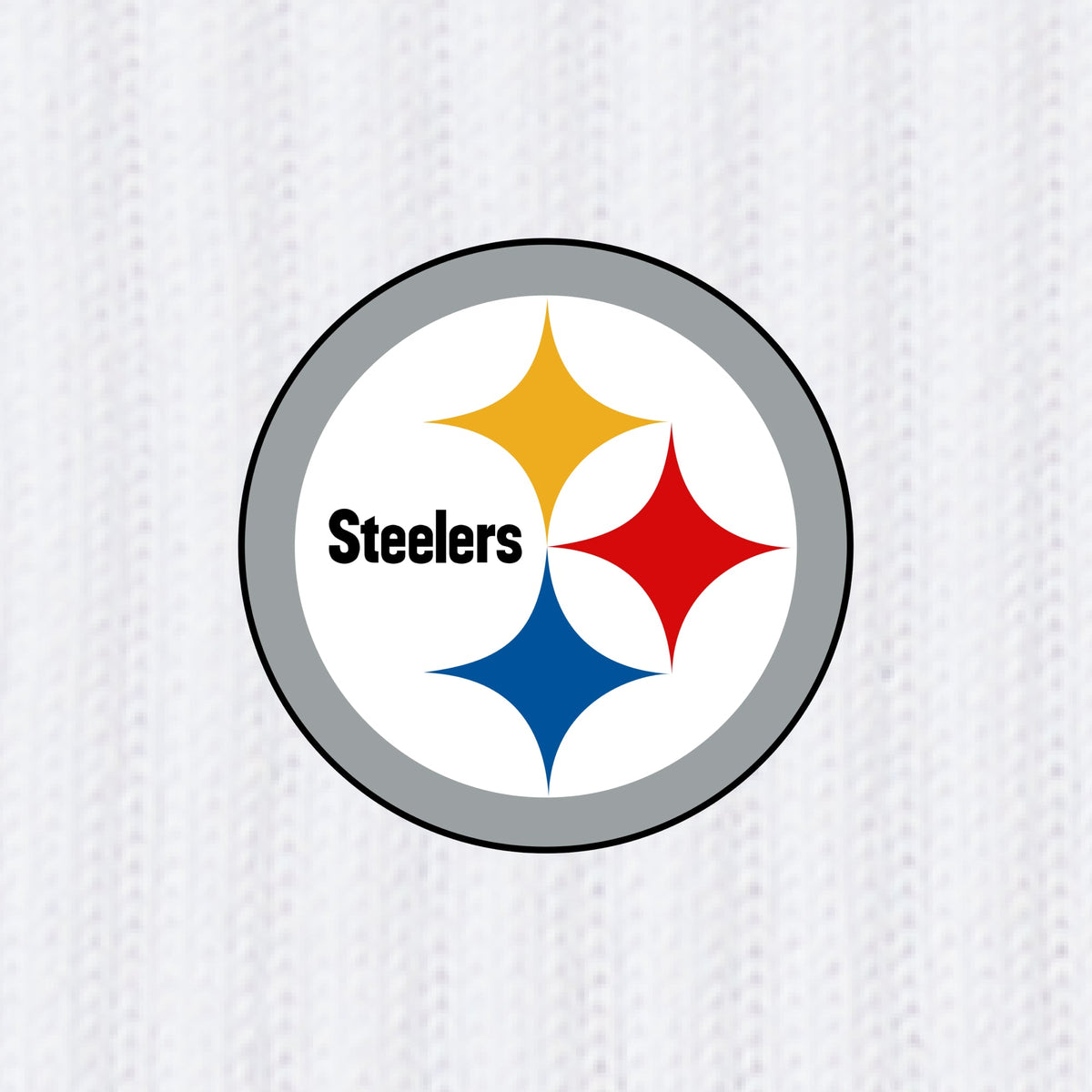 Pittsburgh Steelers