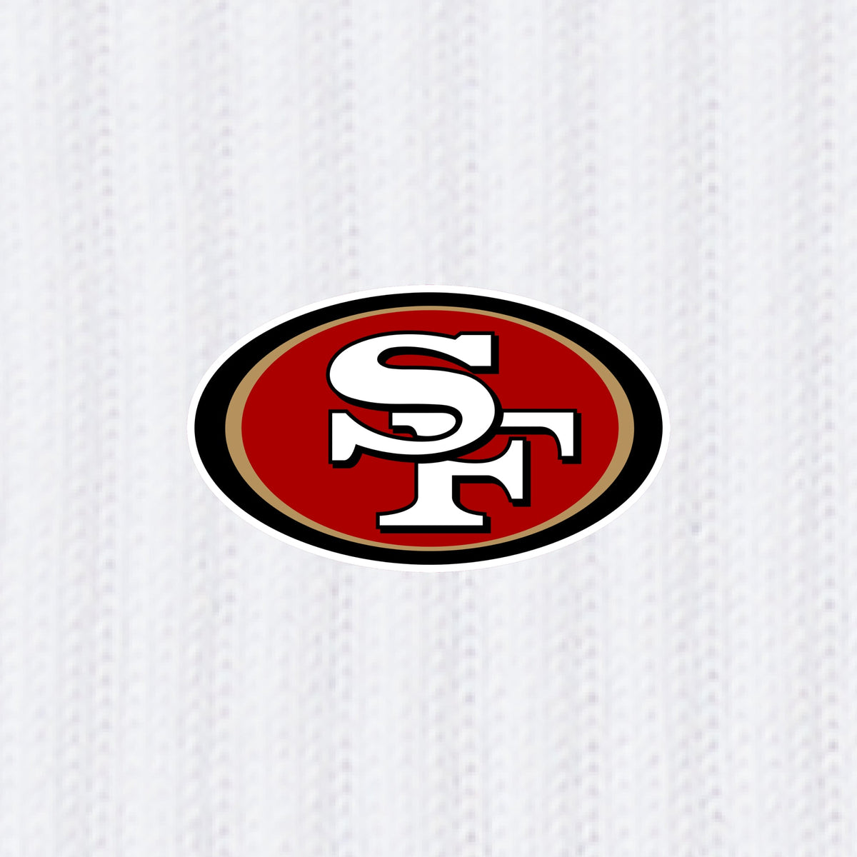 San Francisco 49ers