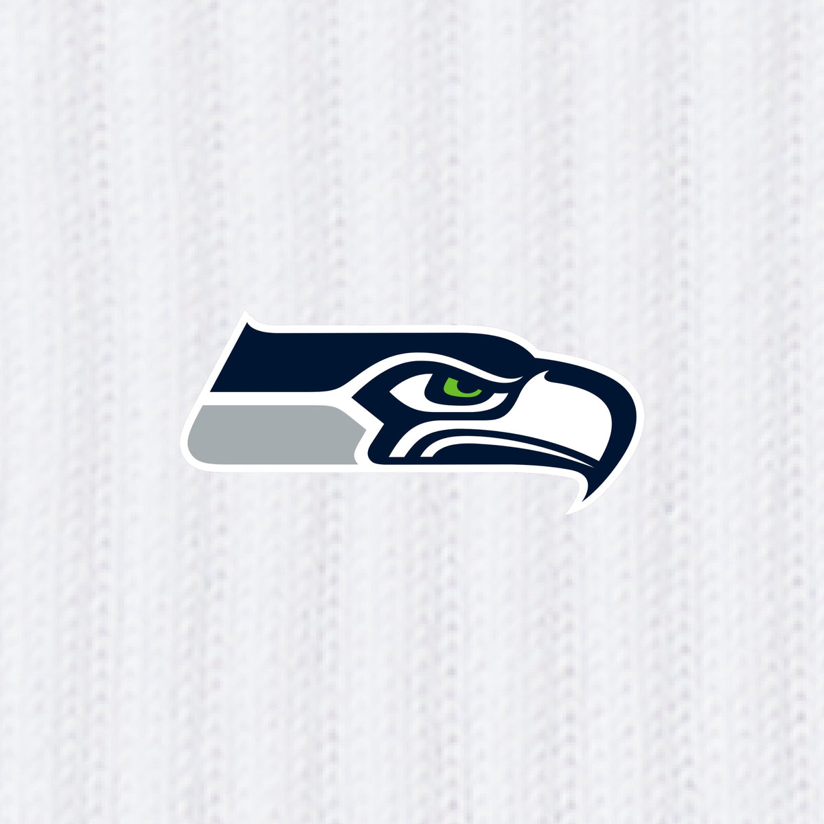 Seattle Seahawks