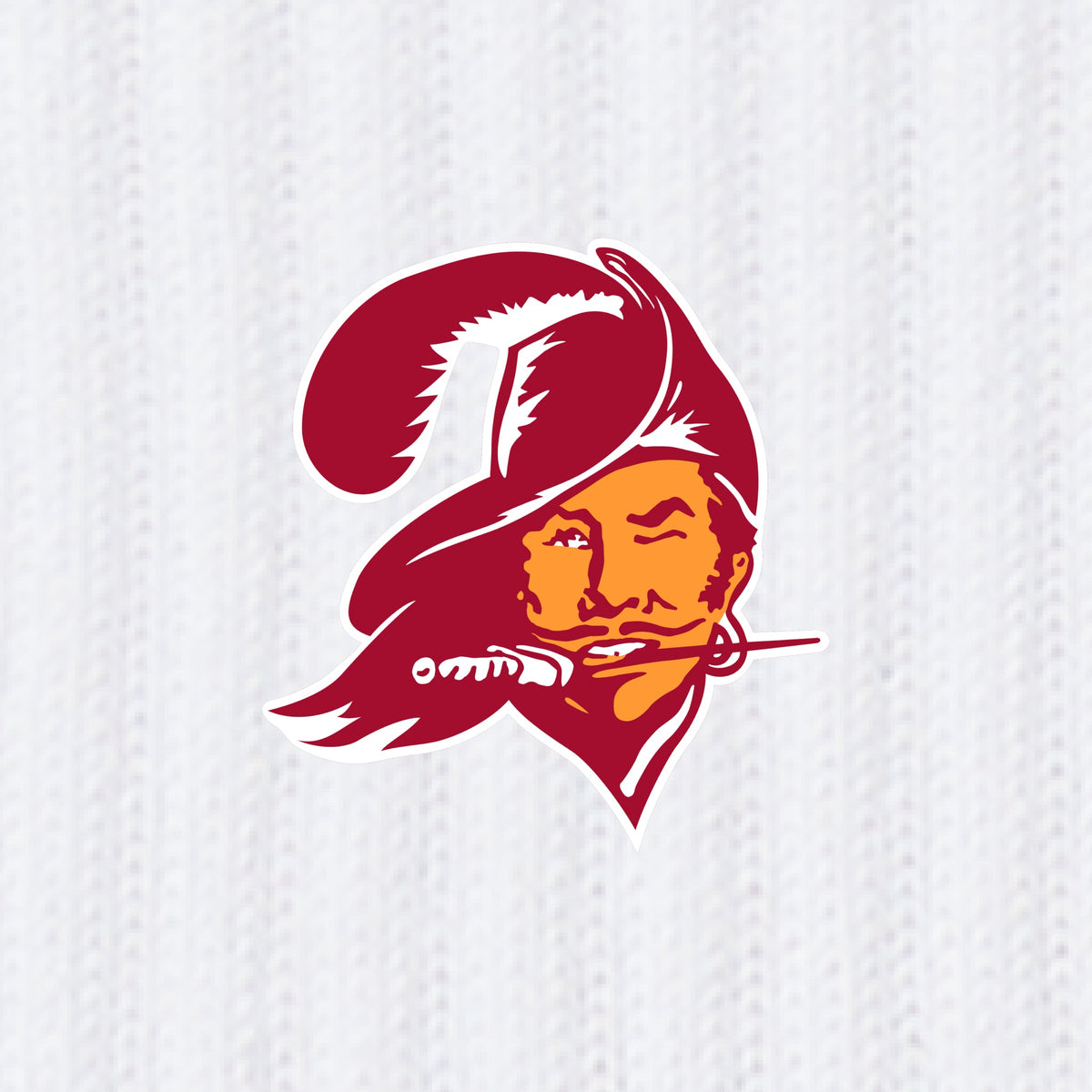 Tampa Bay Buccaneers