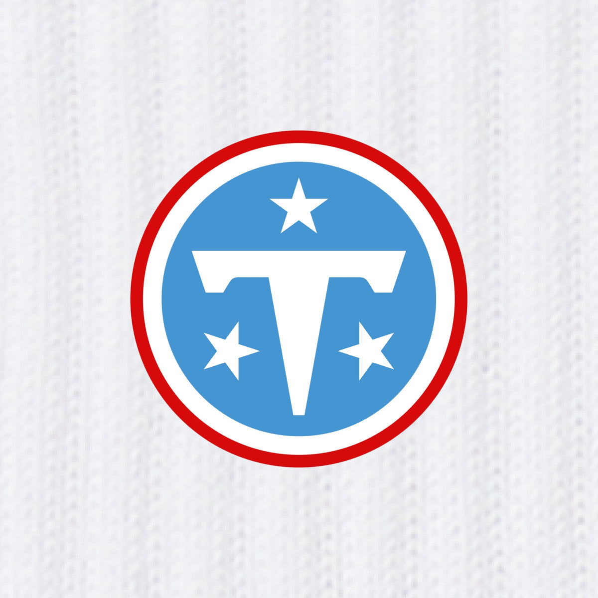 Tennessee Titans