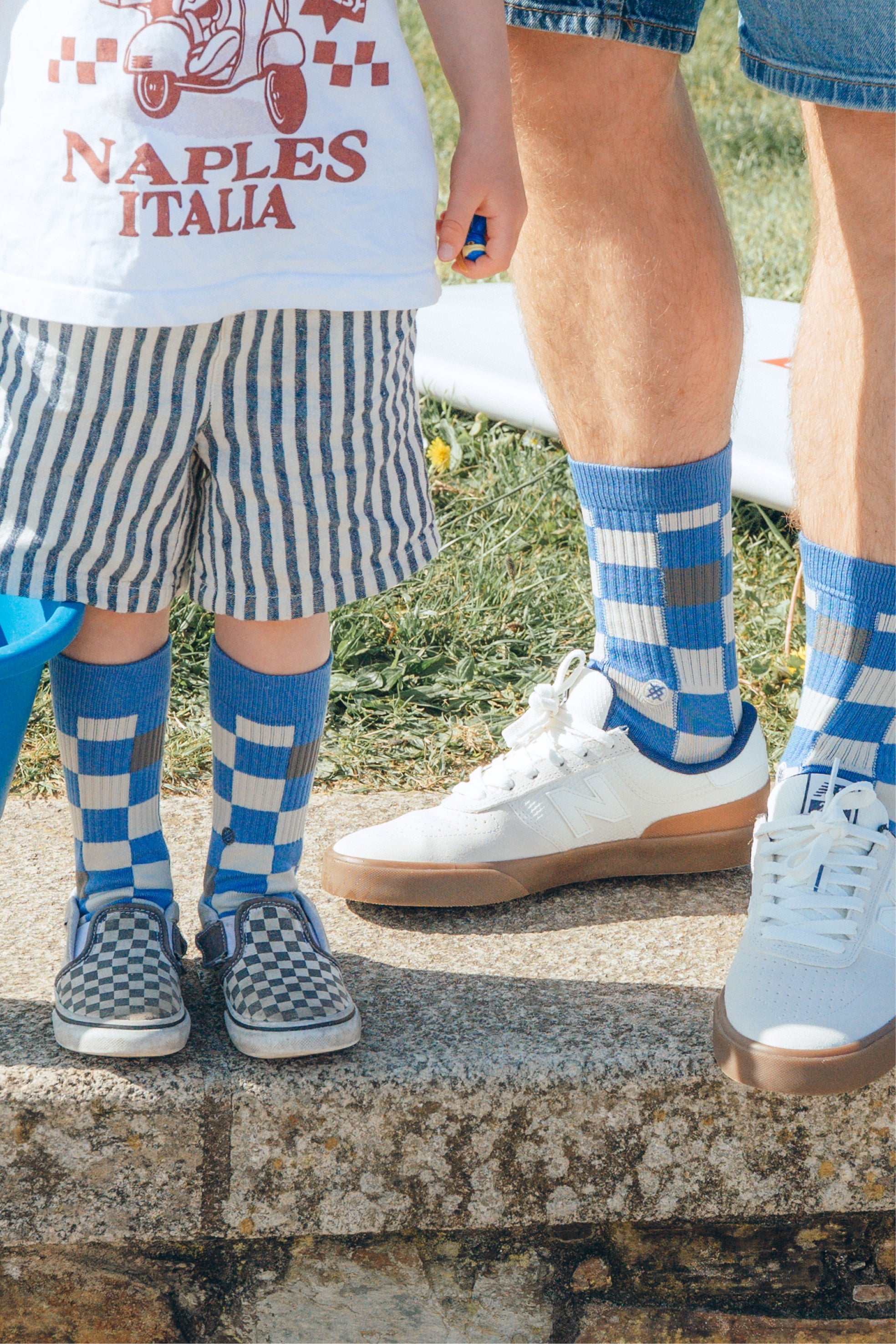 Father's Day