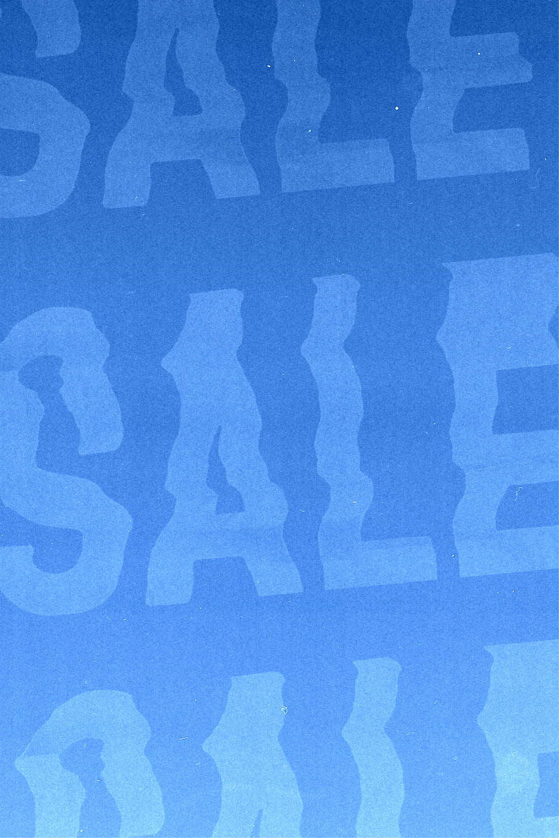 Extra 50% off Sale Items