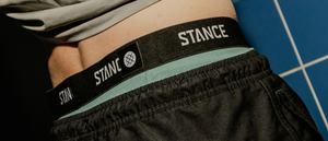 Stance US