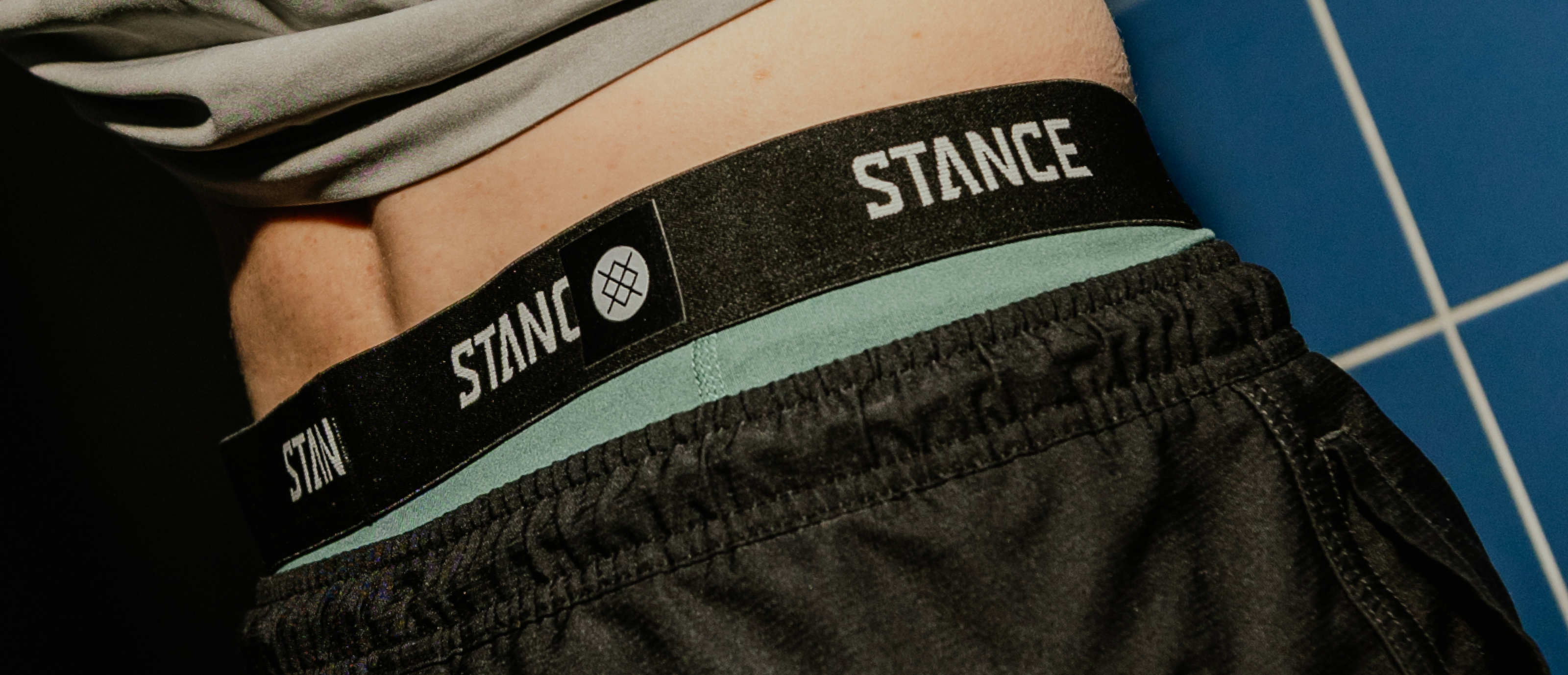 Stance US