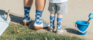 Stance US