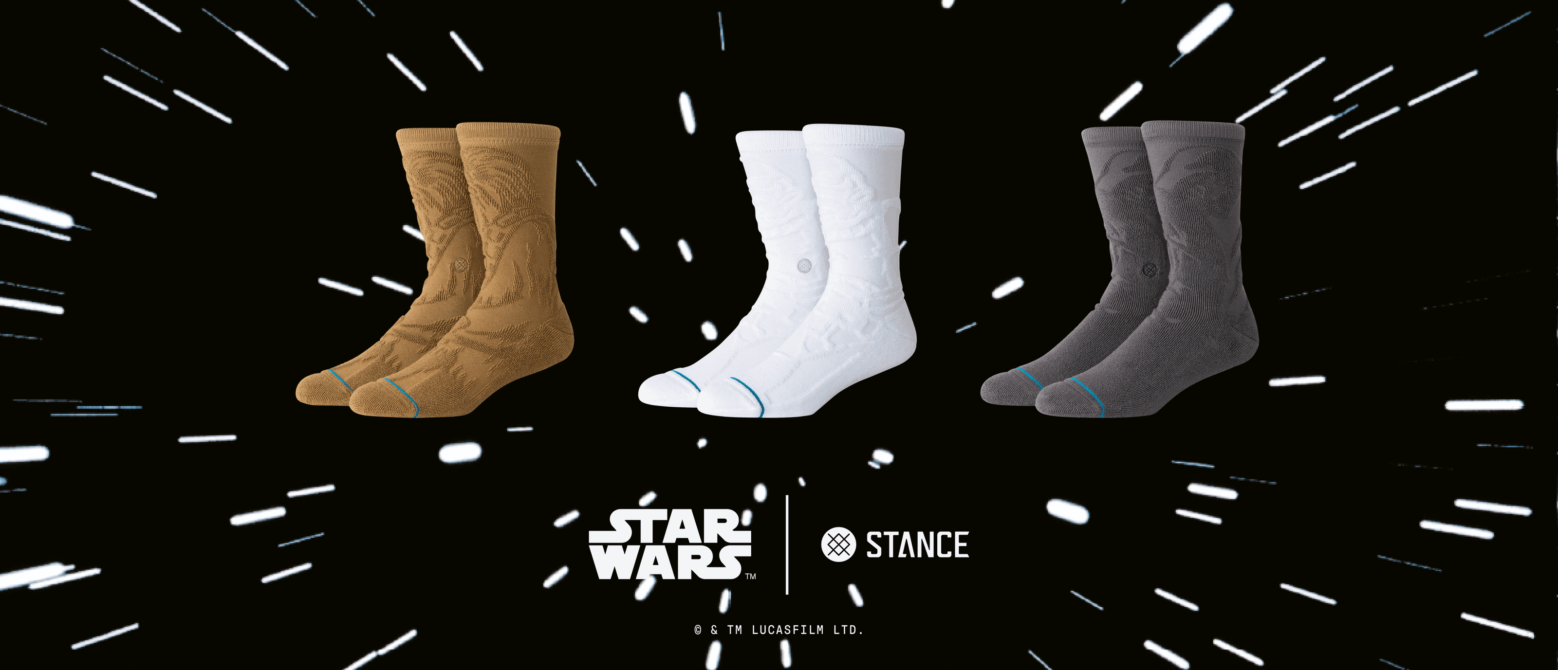 Stance US