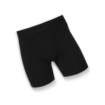 Underwear Subscription - 1 Pair