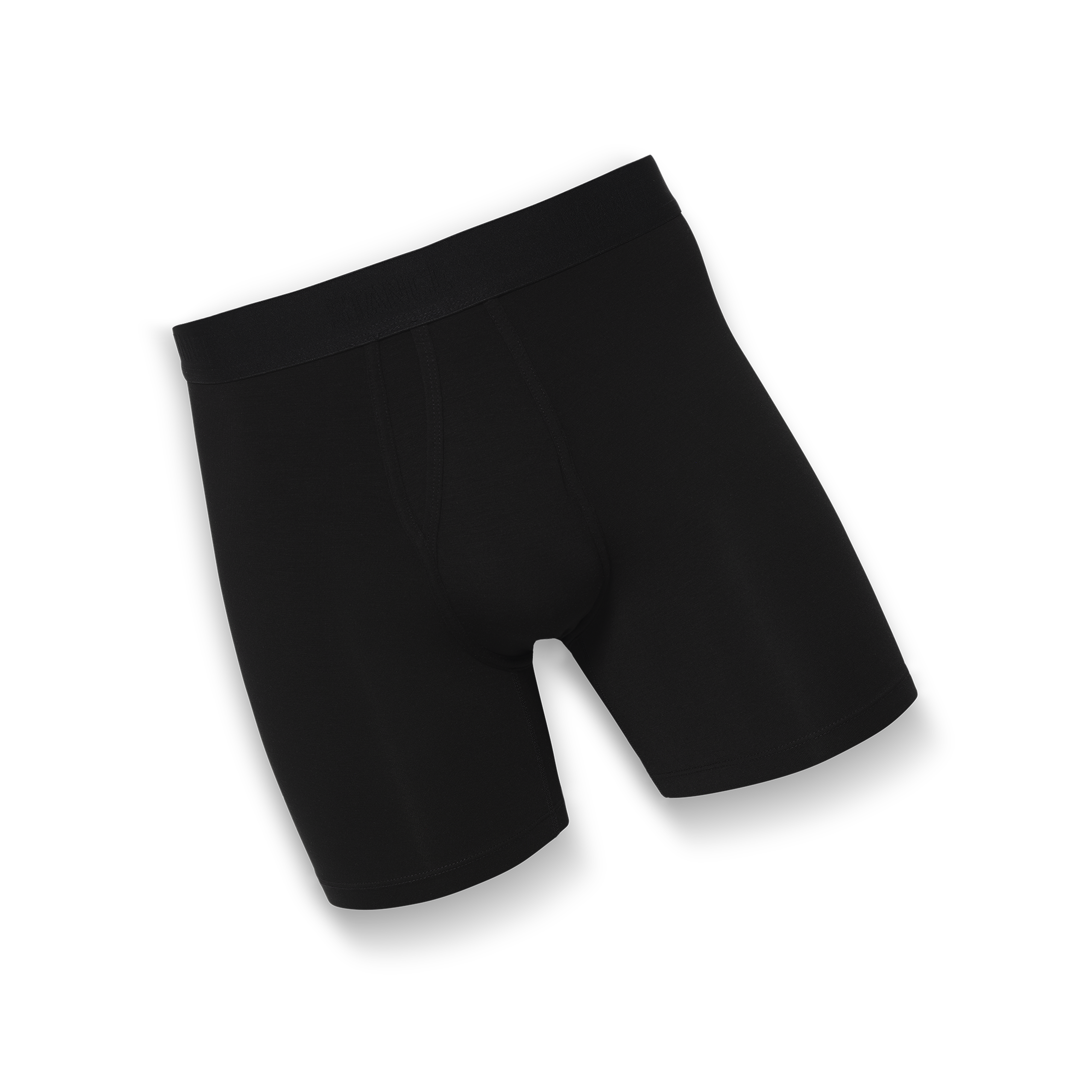 Underwear Subscription - 1 Pair