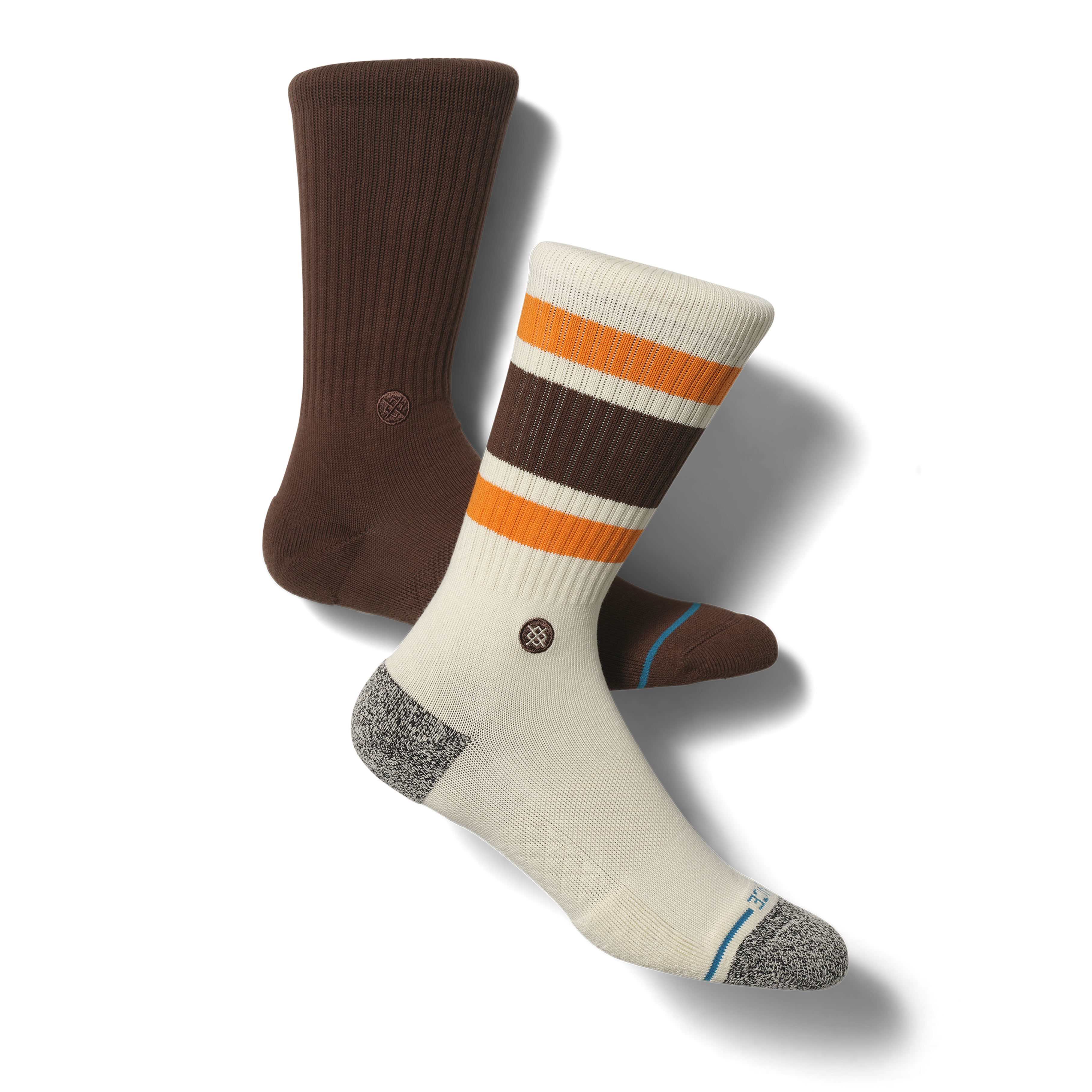 Sock Subscription - 2 Pairs – Stance US