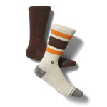 Sock Subscription - 2 Pairs
